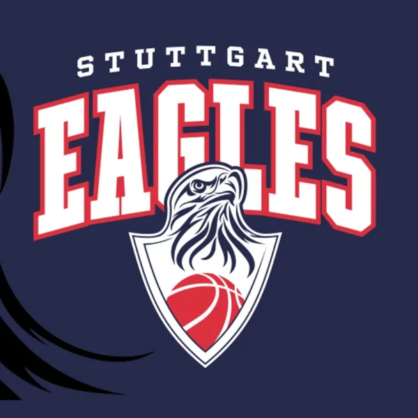 Stuttgart Eagles Basketball Club