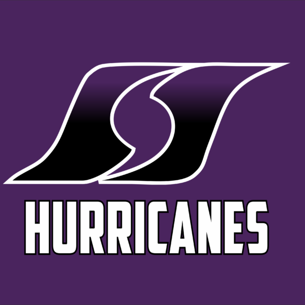 Hurricanes Baseball