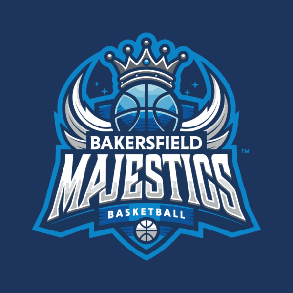 TBL Bakersfield Majestics