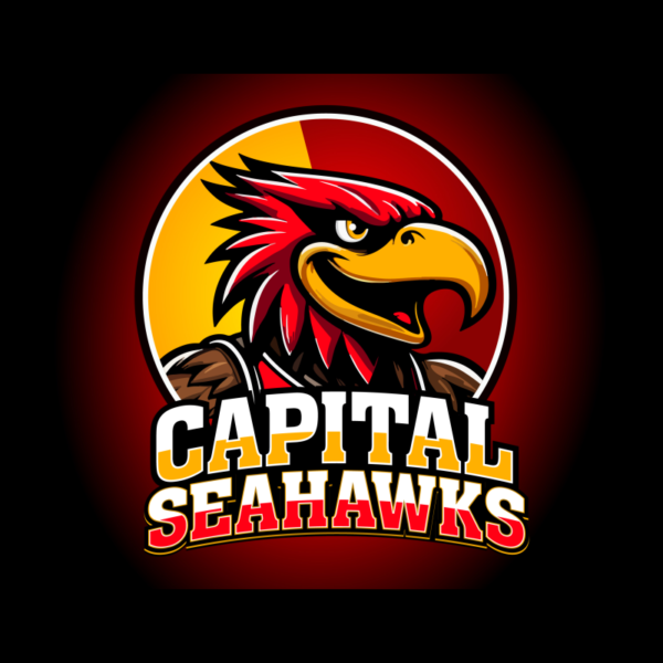 TBL Capital Seahawks