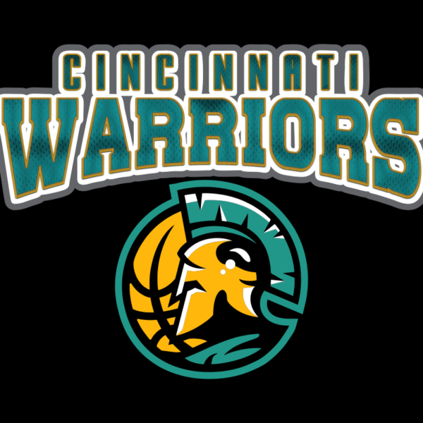 TBL Cincinnati Warriors