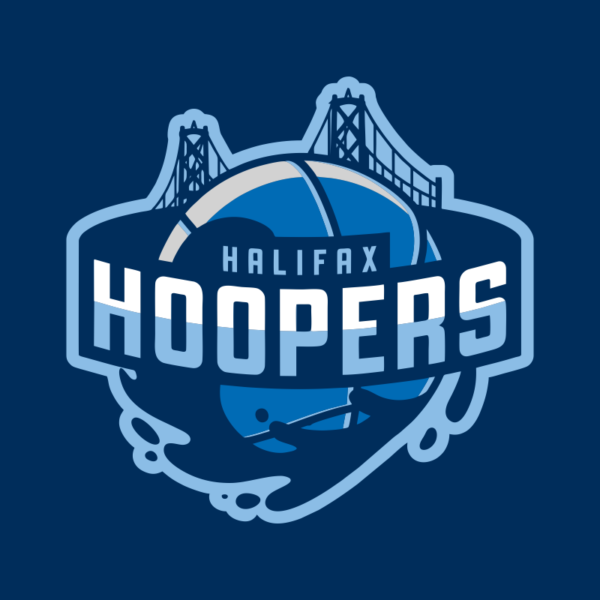 TBL Halifax Hoopers