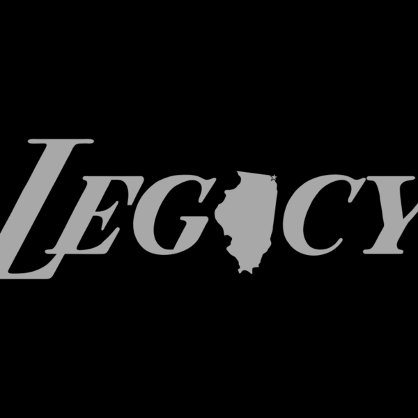 TBL Lake Legacy