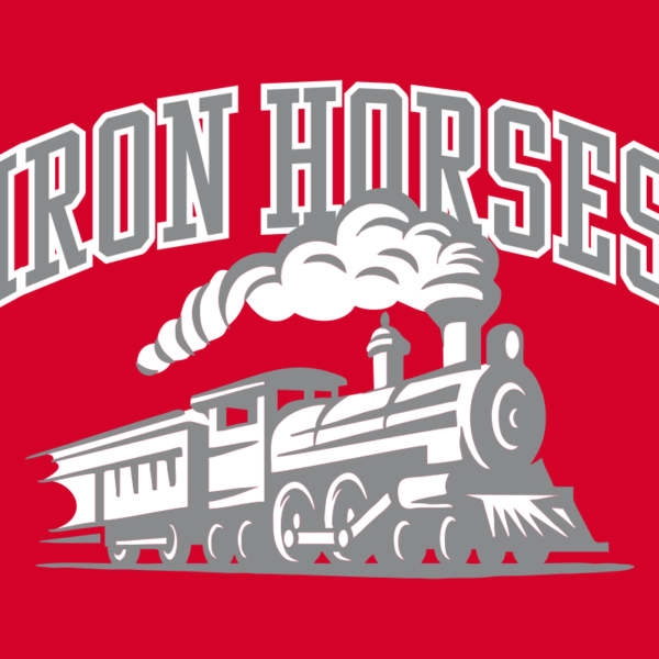 TBL Logansport Iron Horses