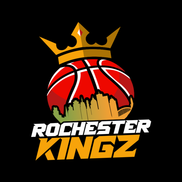 TBL Rochester Kingz