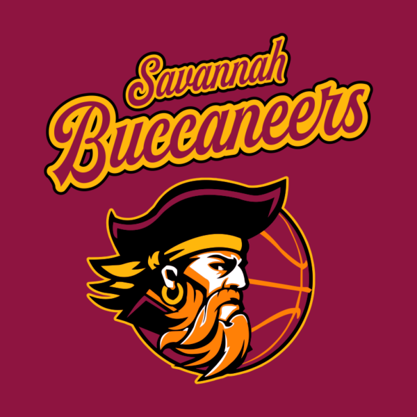 TBL Savannah Buccaneers